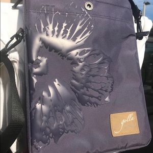 Golla  laptop tablet bag